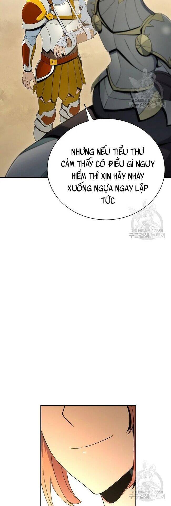 Cốt Binh Trở Lại - Chapter 168 - Page 11