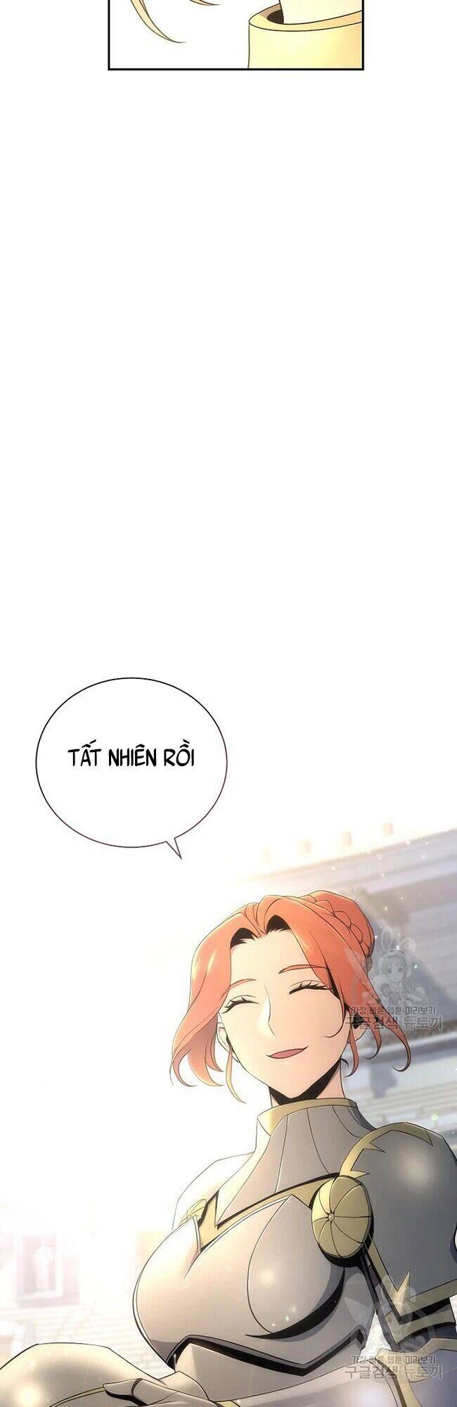 Cốt Binh Trở Lại - Chapter 168 - Page 12