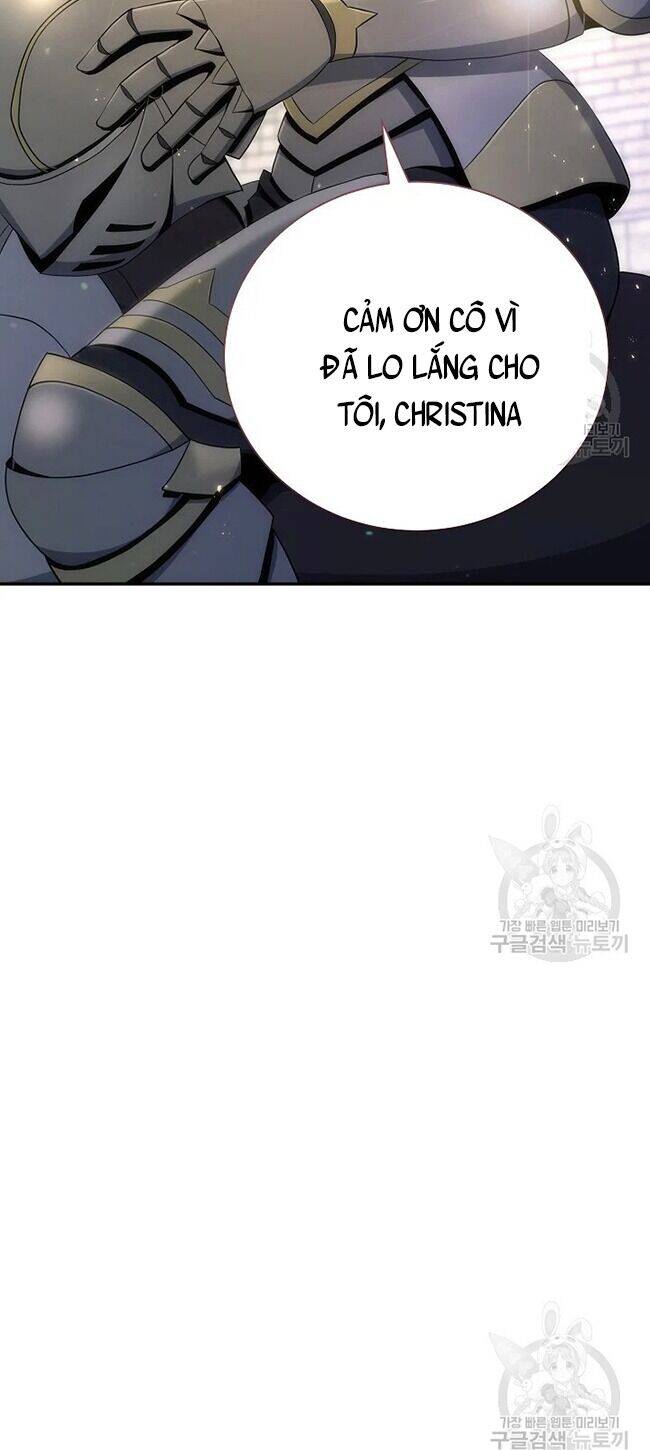 Cốt Binh Trở Lại - Chapter 168 - Page 13