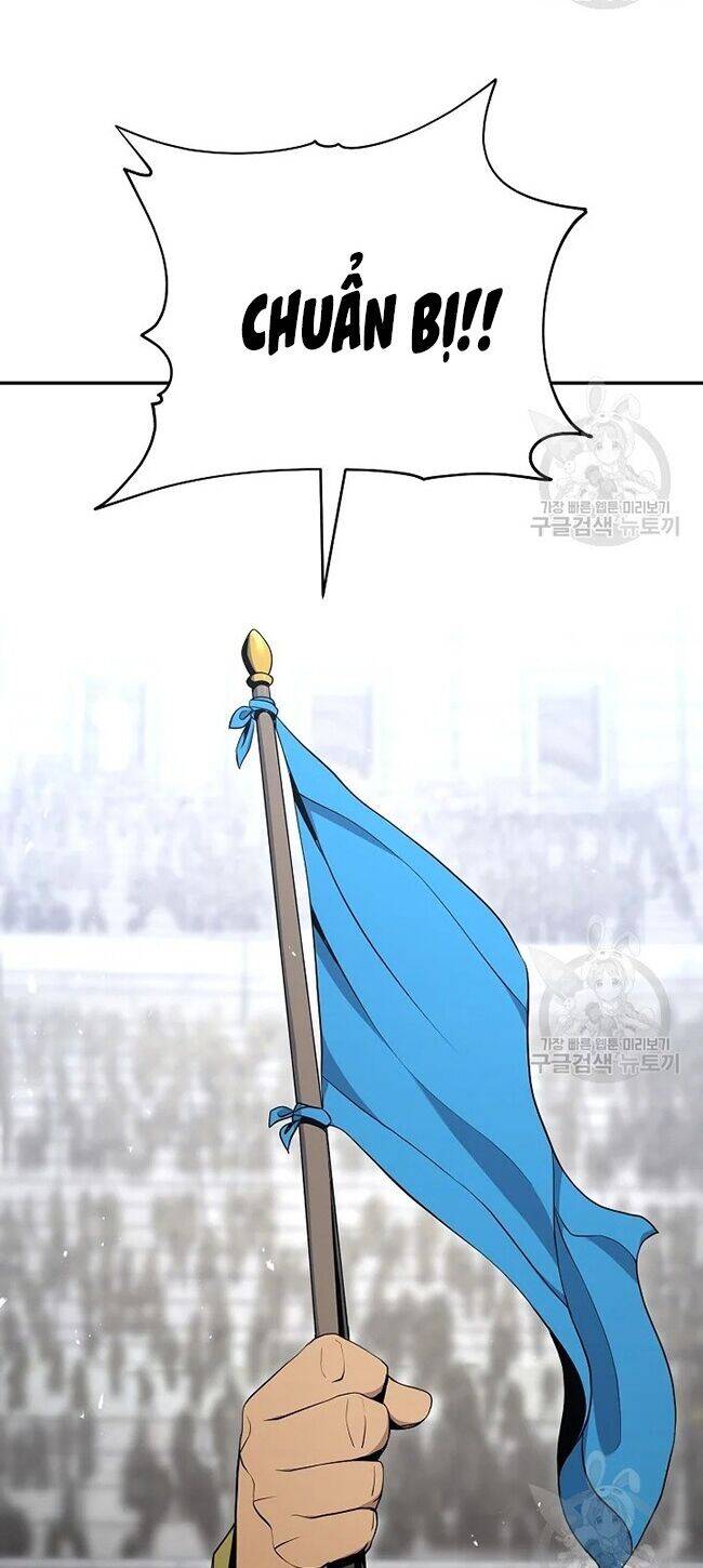 Cốt Binh Trở Lại - Chapter 168 - Page 14