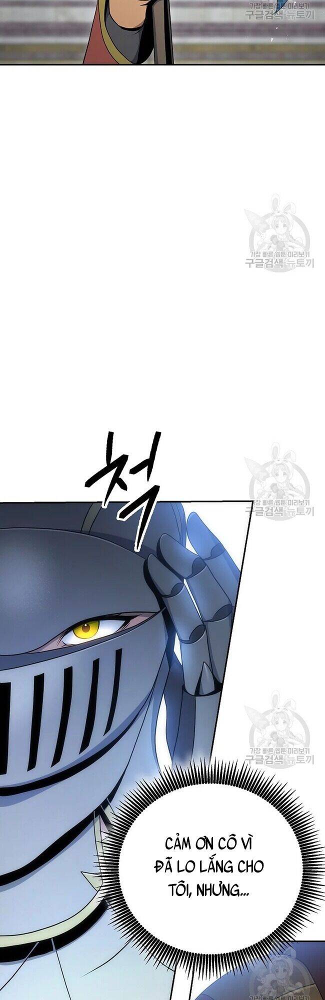 Cốt Binh Trở Lại - Chapter 168 - Page 15