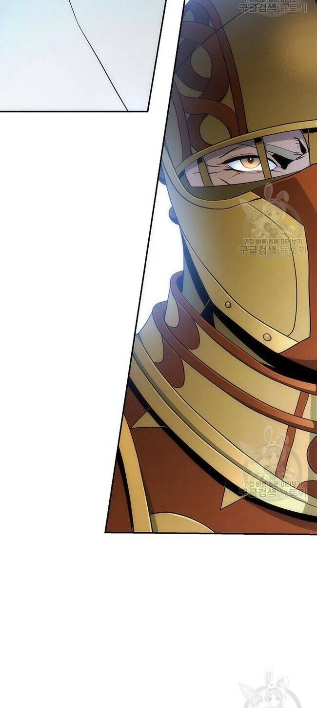 Cốt Binh Trở Lại - Chapter 168 - Page 16