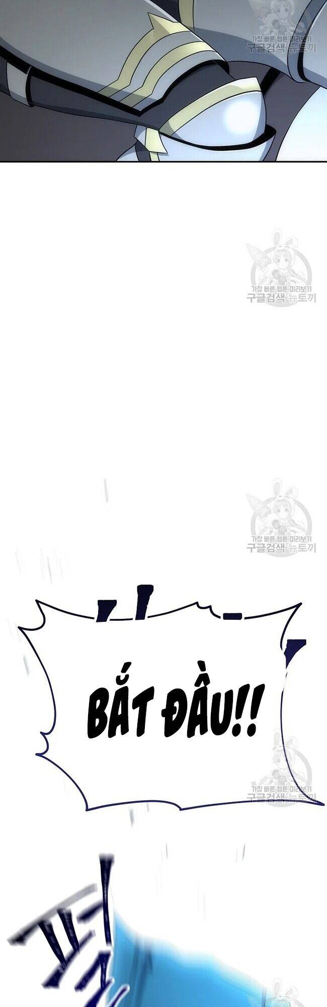 Cốt Binh Trở Lại - Chapter 168 - Page 18