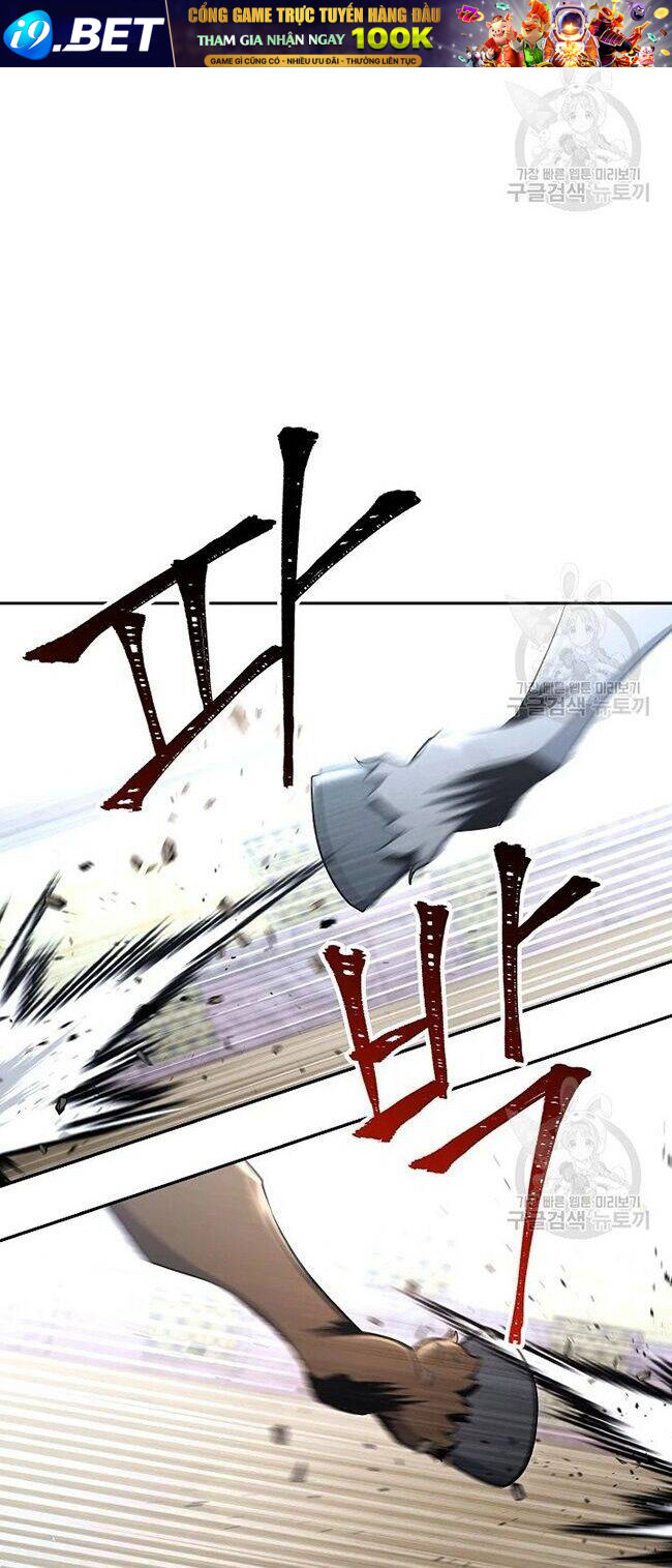 Cốt Binh Trở Lại - Chapter 168 - Page 20