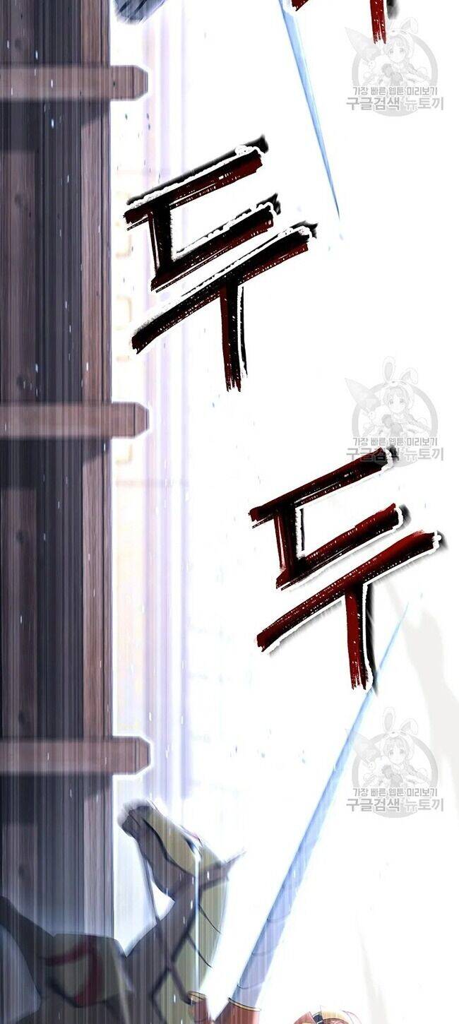 Cốt Binh Trở Lại - Chapter 168 - Page 22