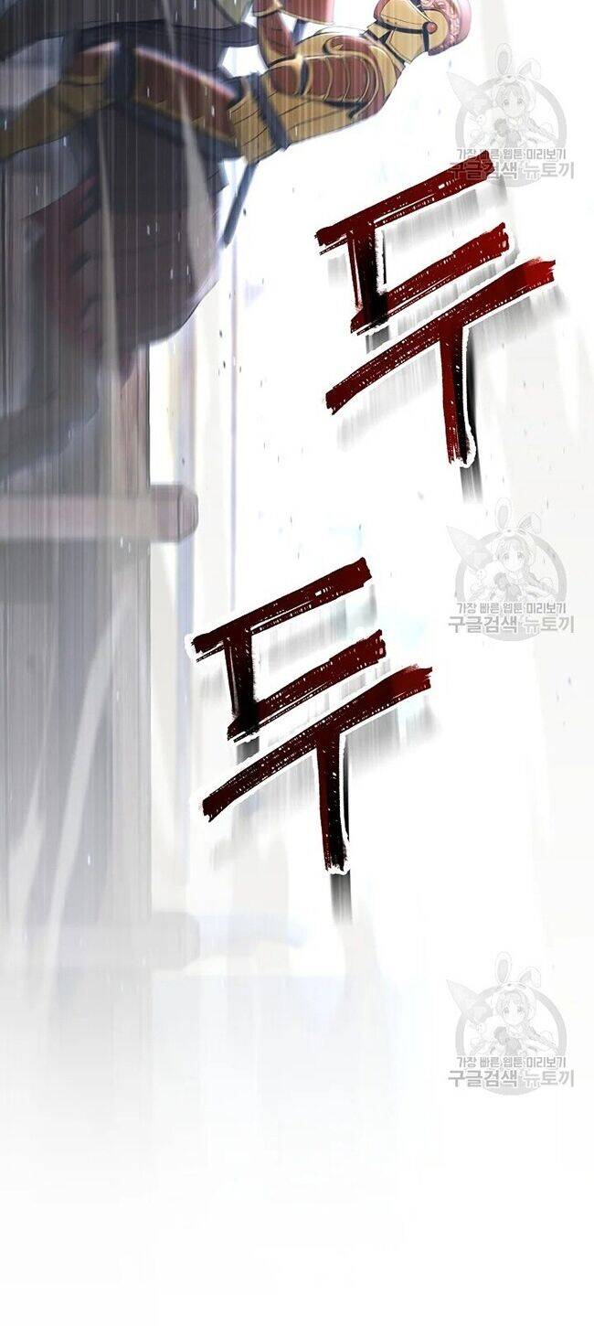 Cốt Binh Trở Lại - Chapter 168 - Page 23