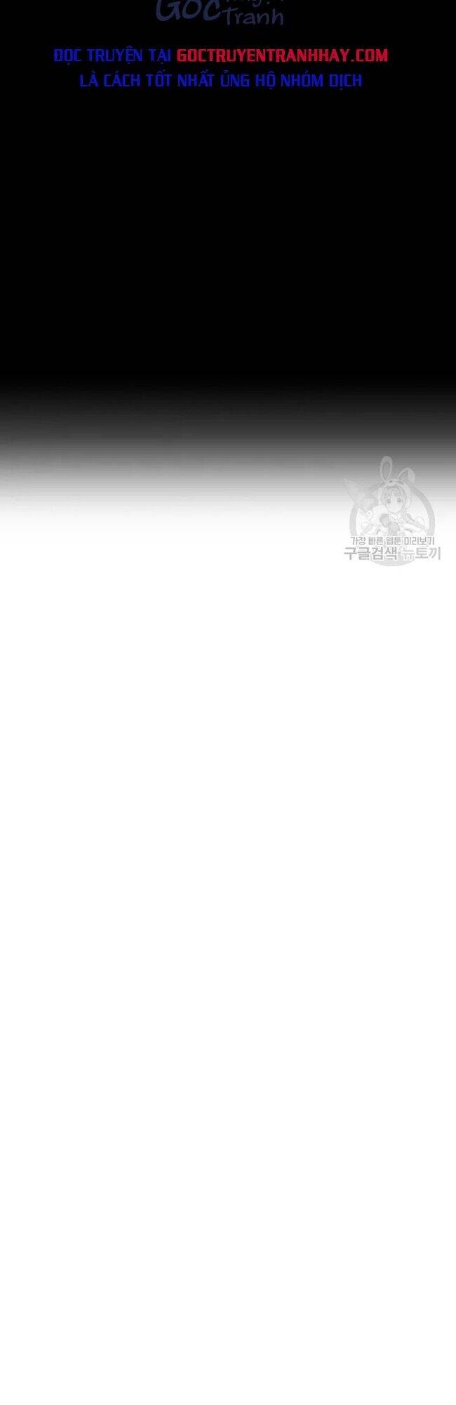 Cốt Binh Trở Lại - Chapter 168 - Page 26