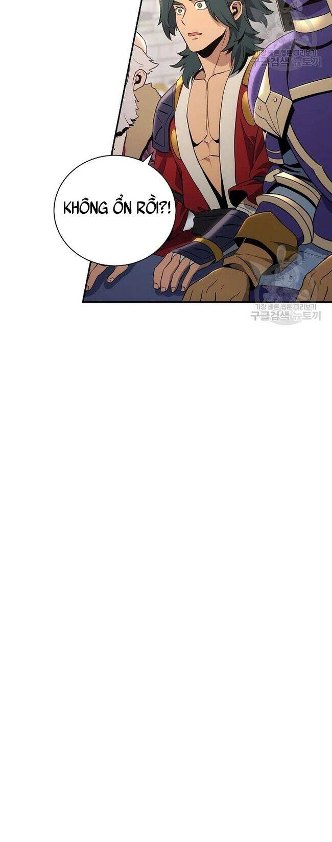 Cốt Binh Trở Lại - Chapter 168 - Page 28