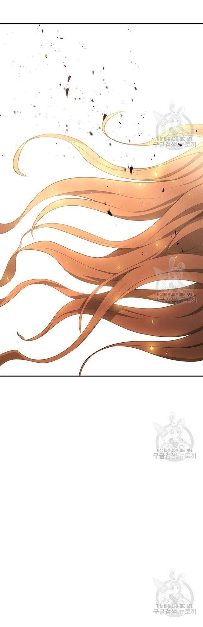 Cốt Binh Trở Lại - Chapter 168 - Page 29