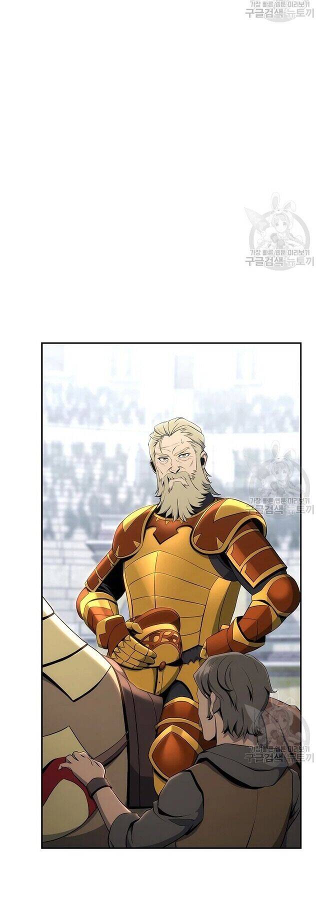 Cốt Binh Trở Lại - Chapter 168 - Page 3