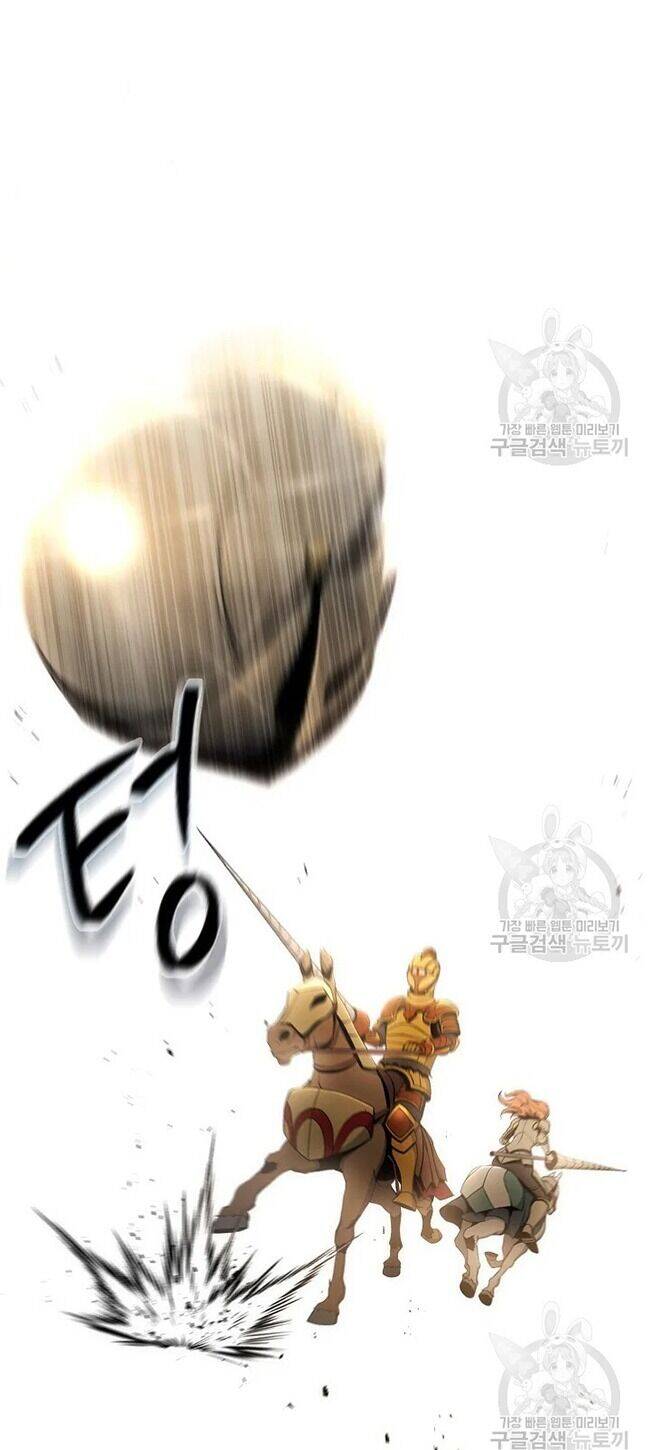 Cốt Binh Trở Lại - Chapter 168 - Page 30