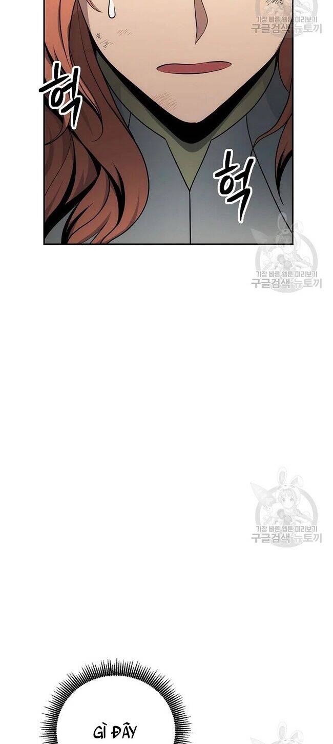 Cốt Binh Trở Lại - Chapter 168 - Page 34