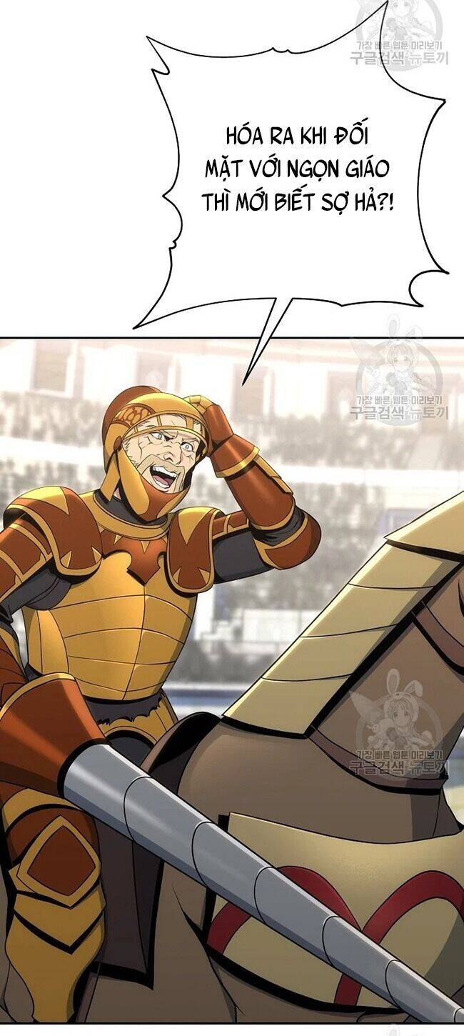Cốt Binh Trở Lại - Chapter 168 - Page 36