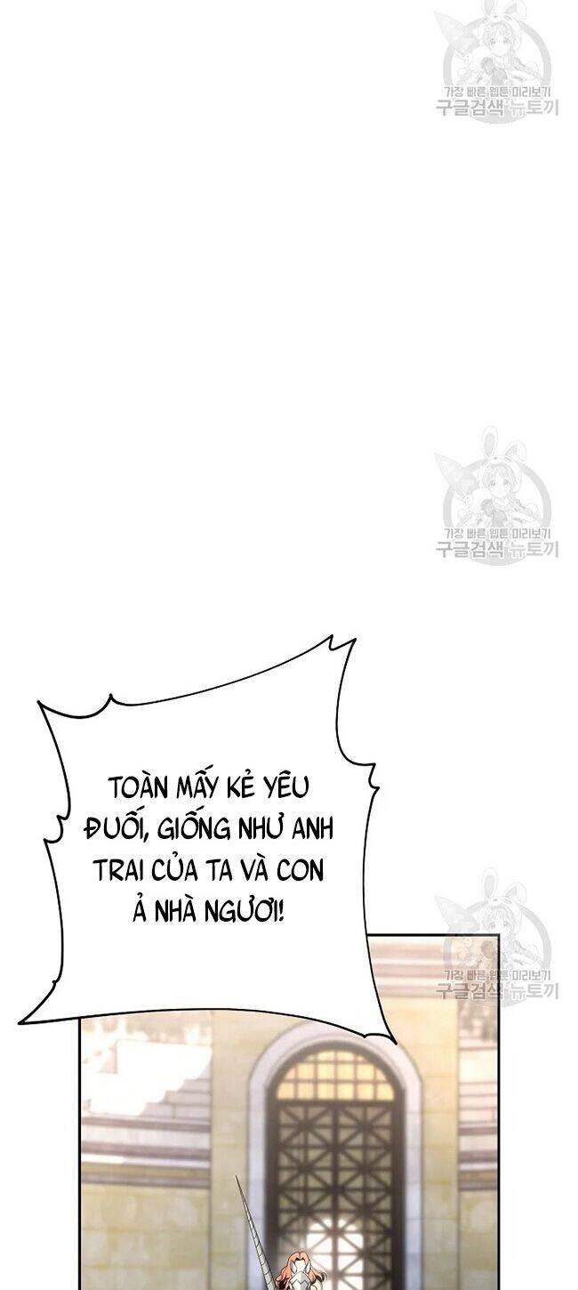 Cốt Binh Trở Lại - Chapter 168 - Page 37