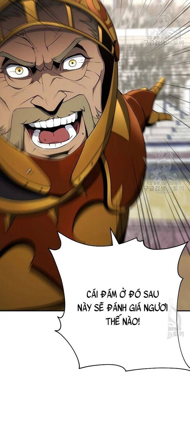 Cốt Binh Trở Lại - Chapter 168 - Page 39