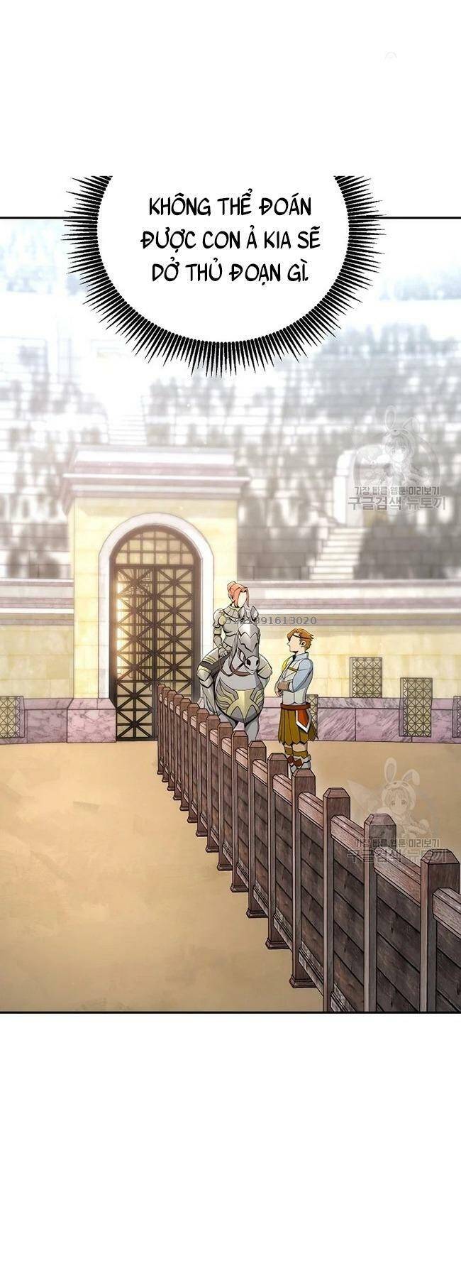 Cốt Binh Trở Lại - Chapter 168 - Page 4