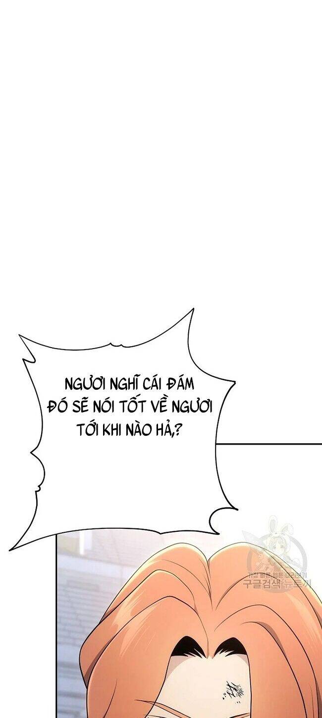 Cốt Binh Trở Lại - Chapter 168 - Page 40