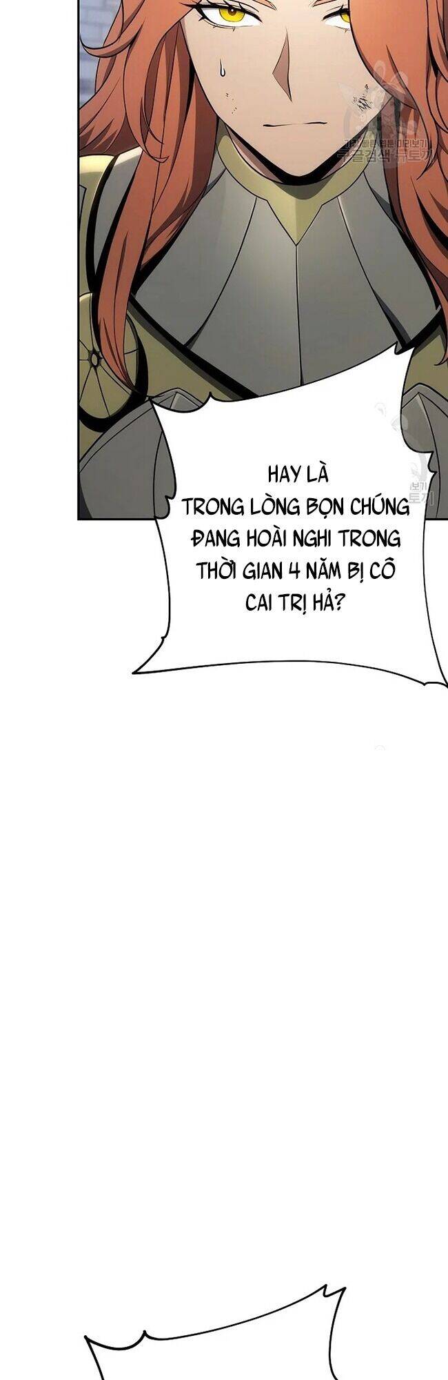 Cốt Binh Trở Lại - Chapter 168 - Page 41