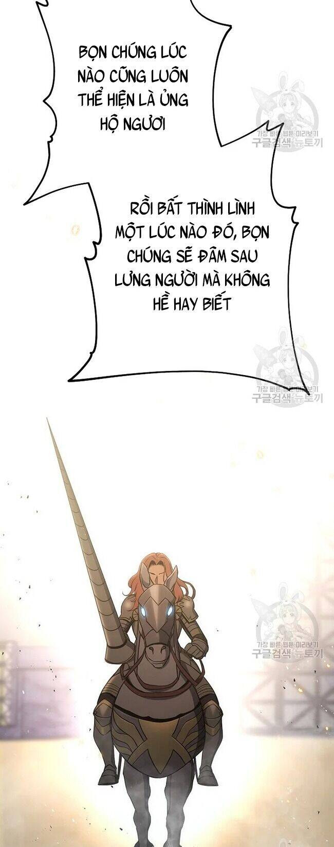 Cốt Binh Trở Lại - Chapter 168 - Page 45