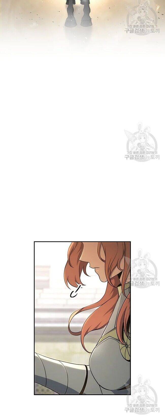 Cốt Binh Trở Lại - Chapter 168 - Page 46