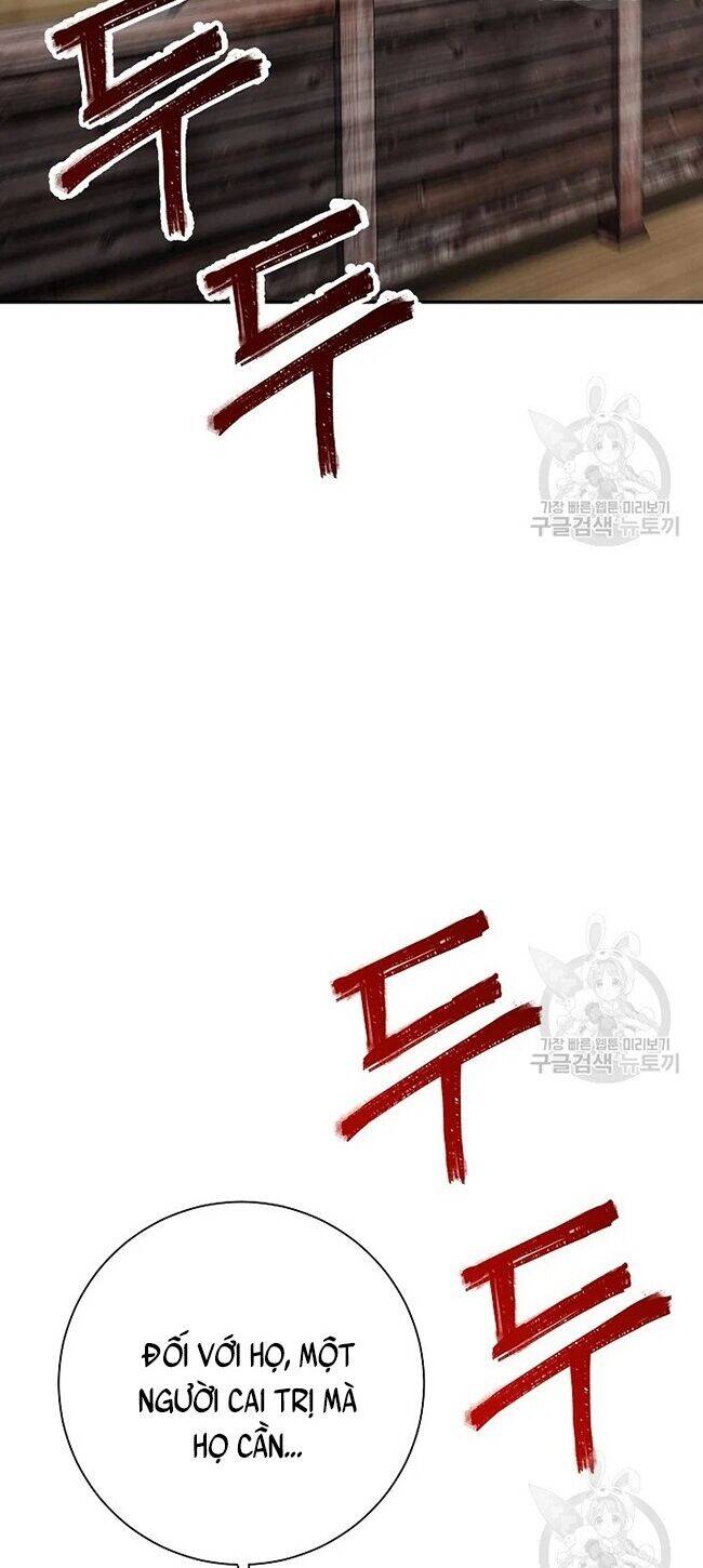 Cốt Binh Trở Lại - Chapter 168 - Page 49