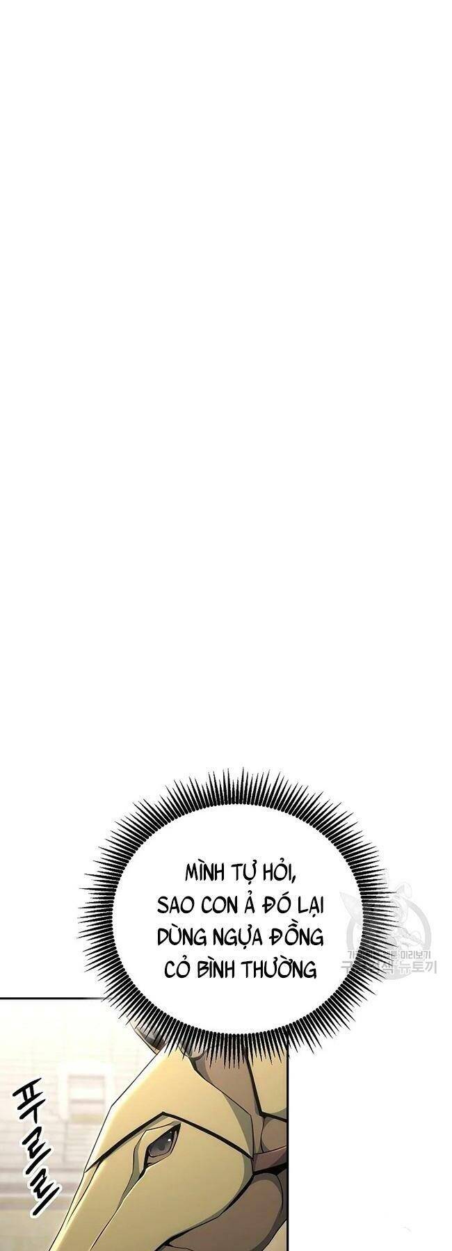 Cốt Binh Trở Lại - Chapter 168 - Page 5