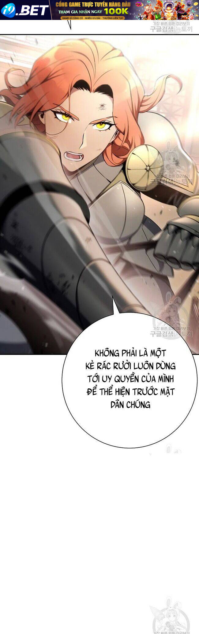 Cốt Binh Trở Lại - Chapter 168 - Page 50