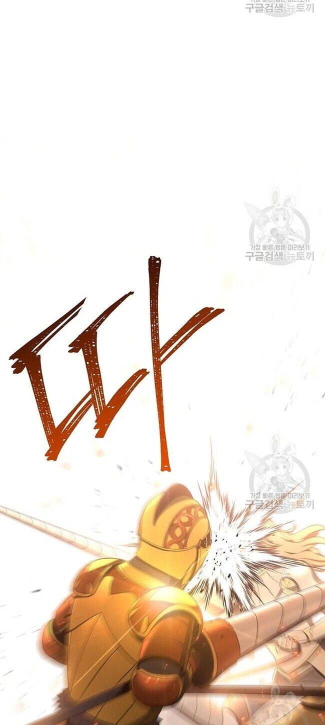 Cốt Binh Trở Lại - Chapter 168 - Page 51