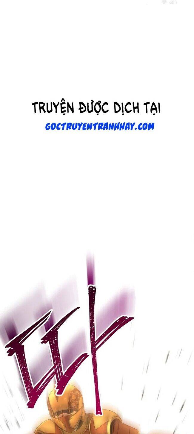 Cốt Binh Trở Lại - Chapter 168 - Page 55