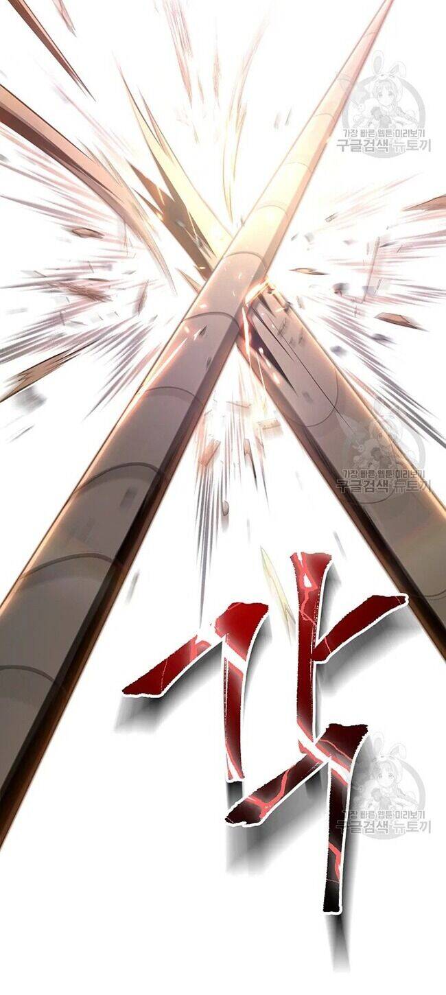 Cốt Binh Trở Lại - Chapter 168 - Page 60