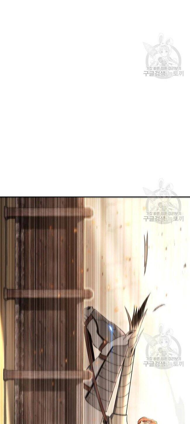 Cốt Binh Trở Lại - Chapter 168 - Page 61