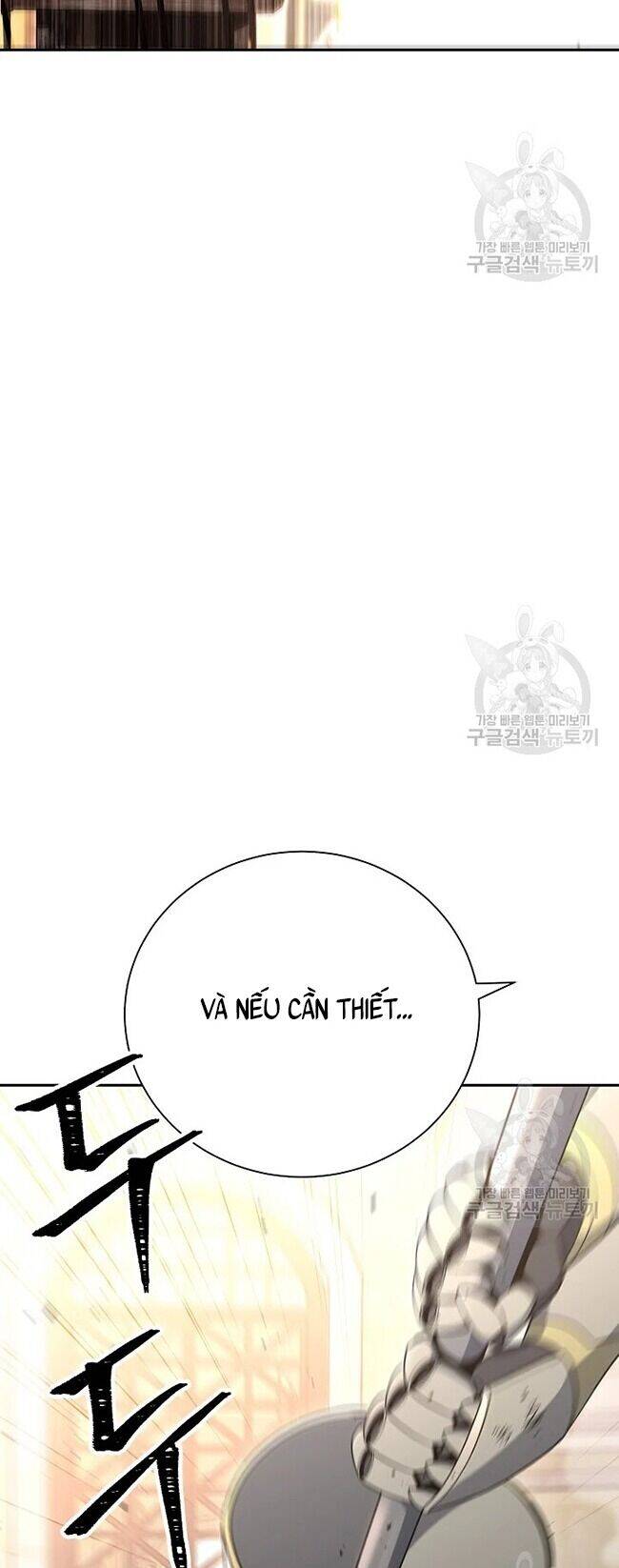 Cốt Binh Trở Lại - Chapter 168 - Page 63