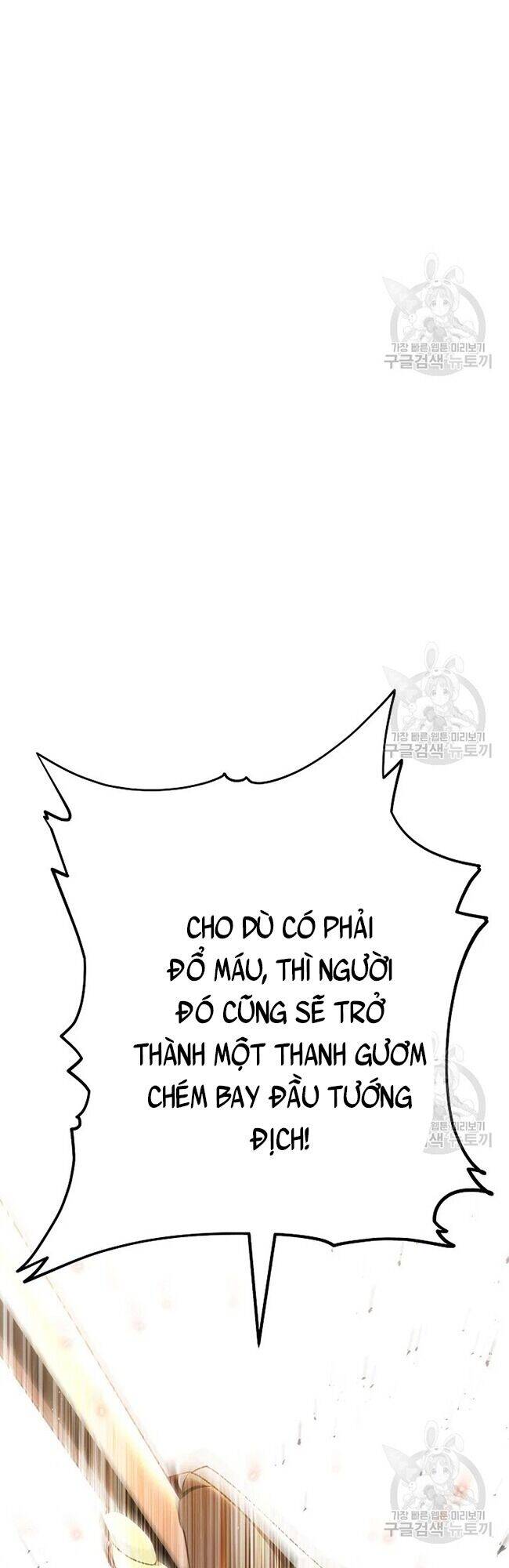 Cốt Binh Trở Lại - Chapter 168 - Page 65
