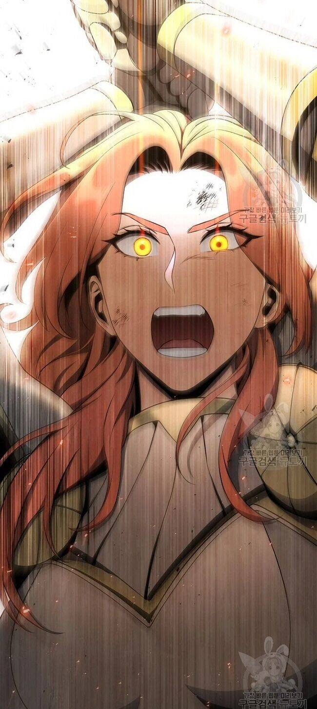 Cốt Binh Trở Lại - Chapter 168 - Page 66