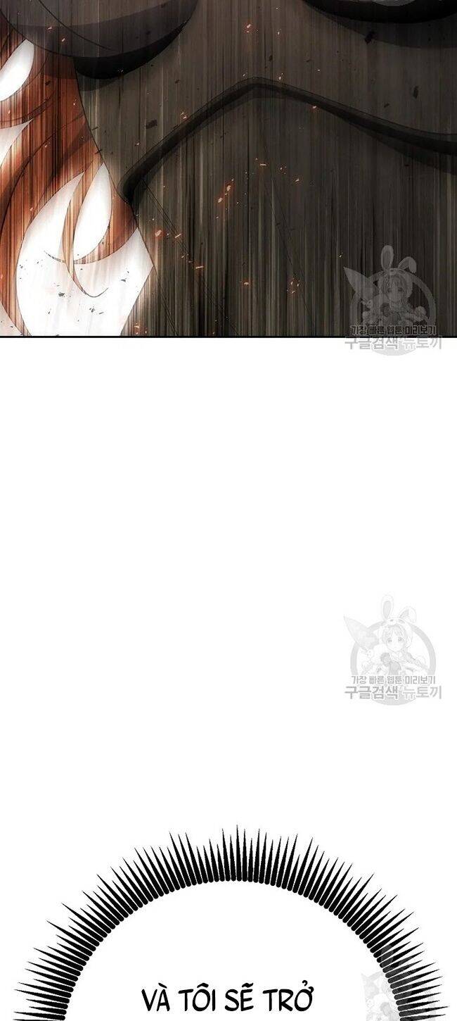 Cốt Binh Trở Lại - Chapter 168 - Page 67