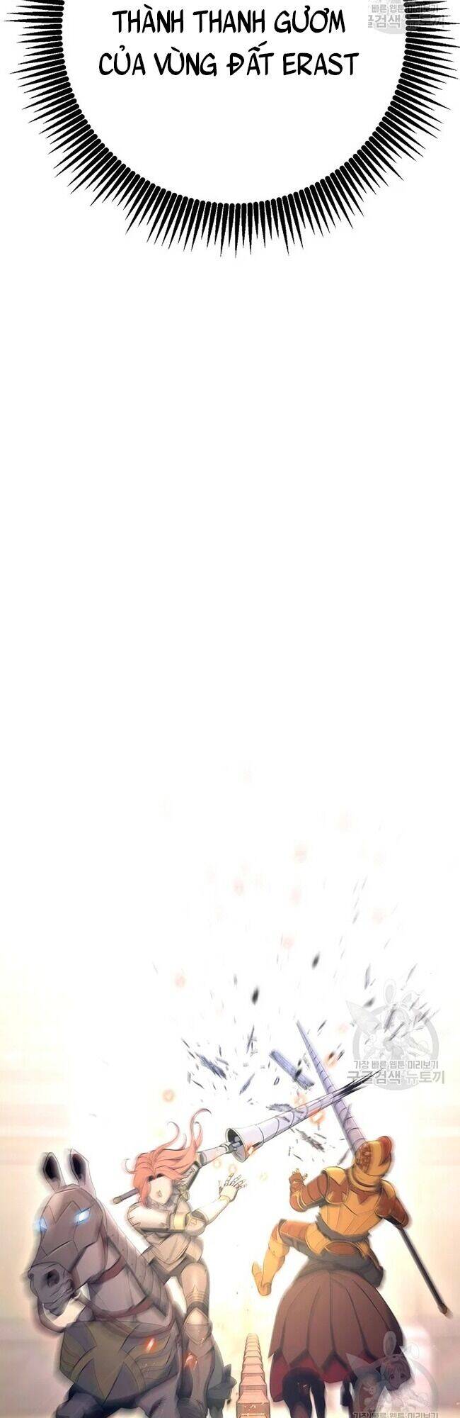 Cốt Binh Trở Lại - Chapter 168 - Page 68