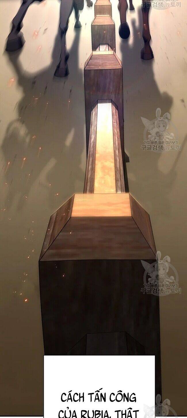 Cốt Binh Trở Lại - Chapter 168 - Page 69