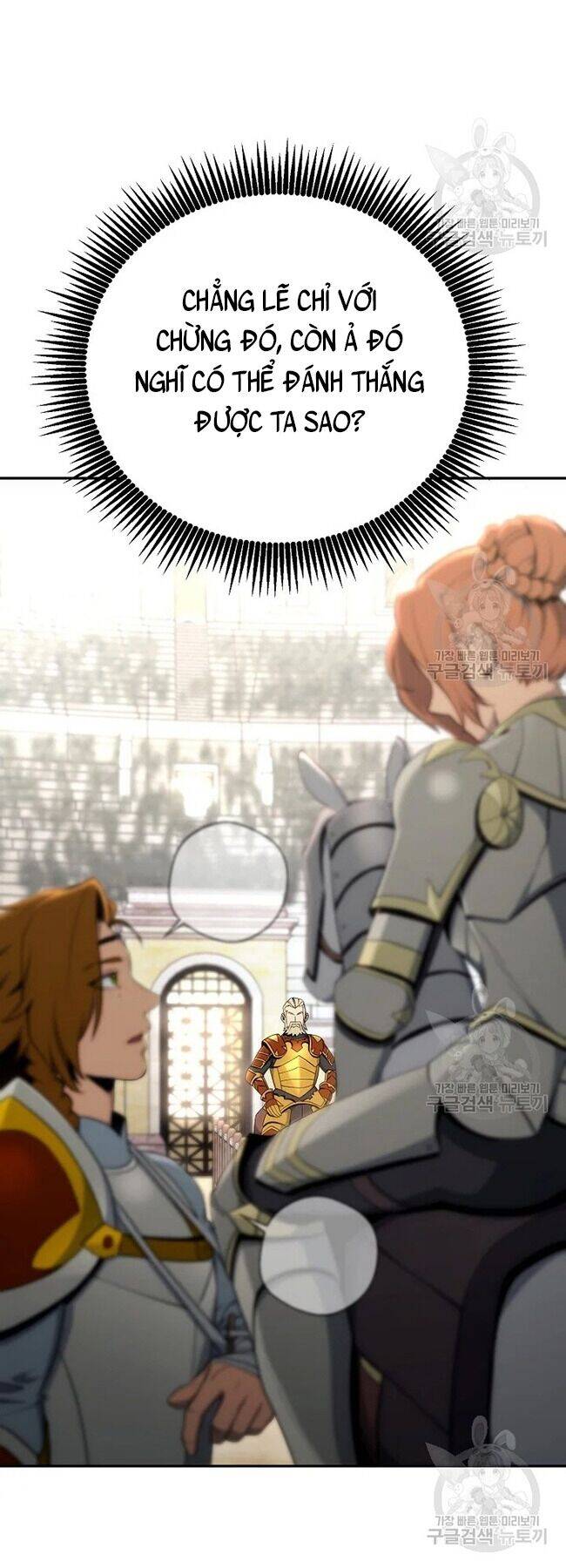 Cốt Binh Trở Lại - Chapter 168 - Page 7