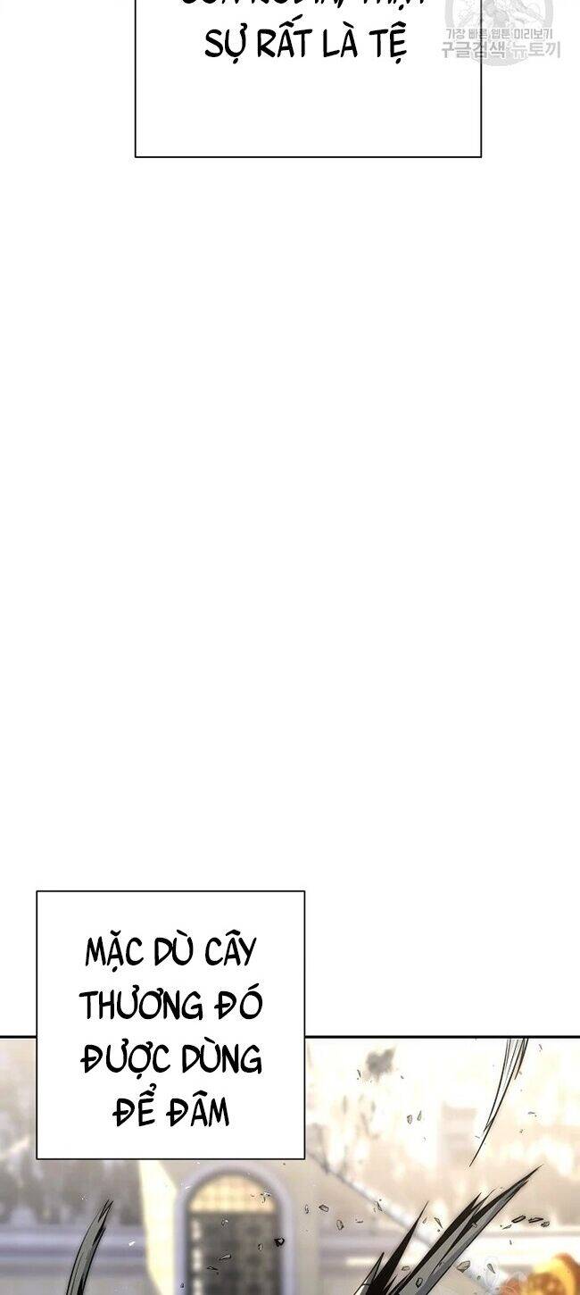 Cốt Binh Trở Lại - Chapter 168 - Page 70