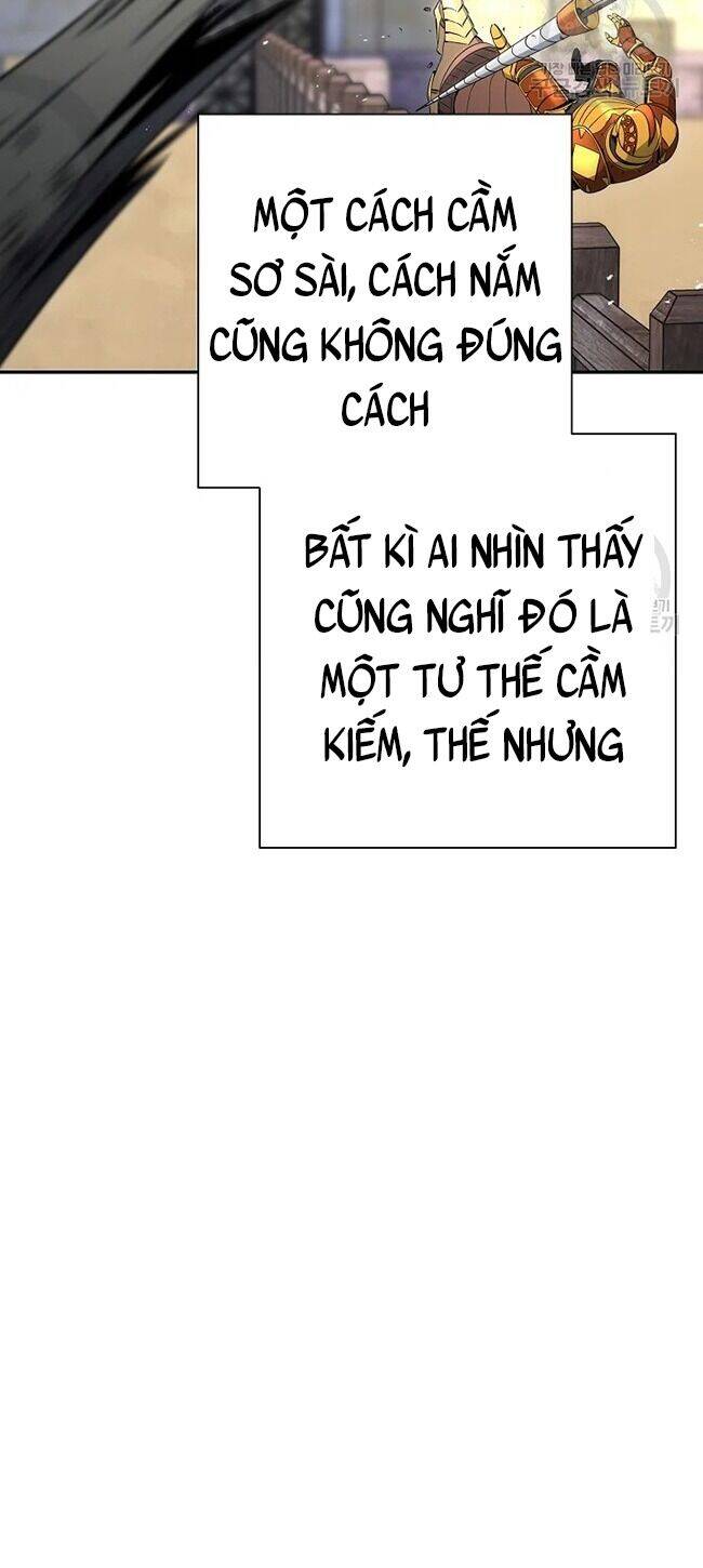 Cốt Binh Trở Lại - Chapter 168 - Page 72