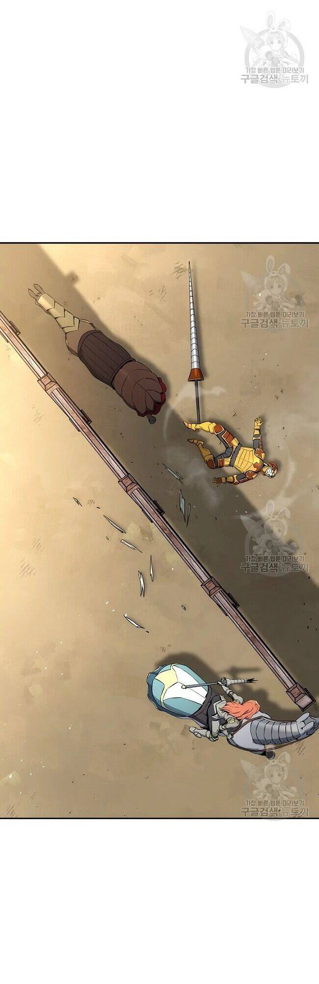 Cốt Binh Trở Lại - Chapter 168 - Page 74