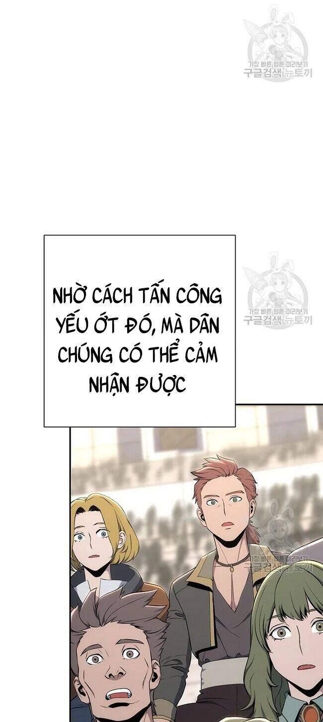 Cốt Binh Trở Lại - Chapter 168 - Page 75