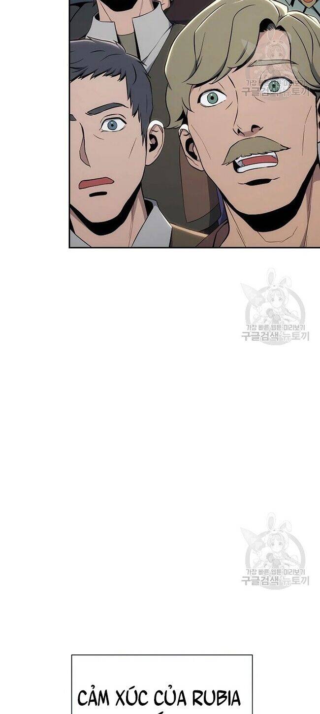 Cốt Binh Trở Lại - Chapter 168 - Page 76