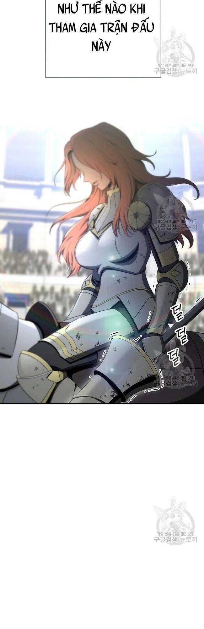 Cốt Binh Trở Lại - Chapter 168 - Page 77