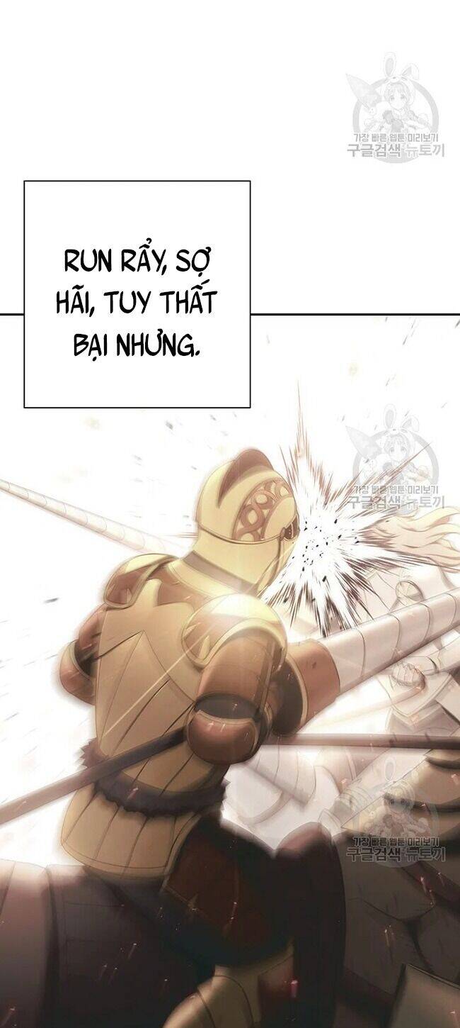 Cốt Binh Trở Lại - Chapter 168 - Page 78