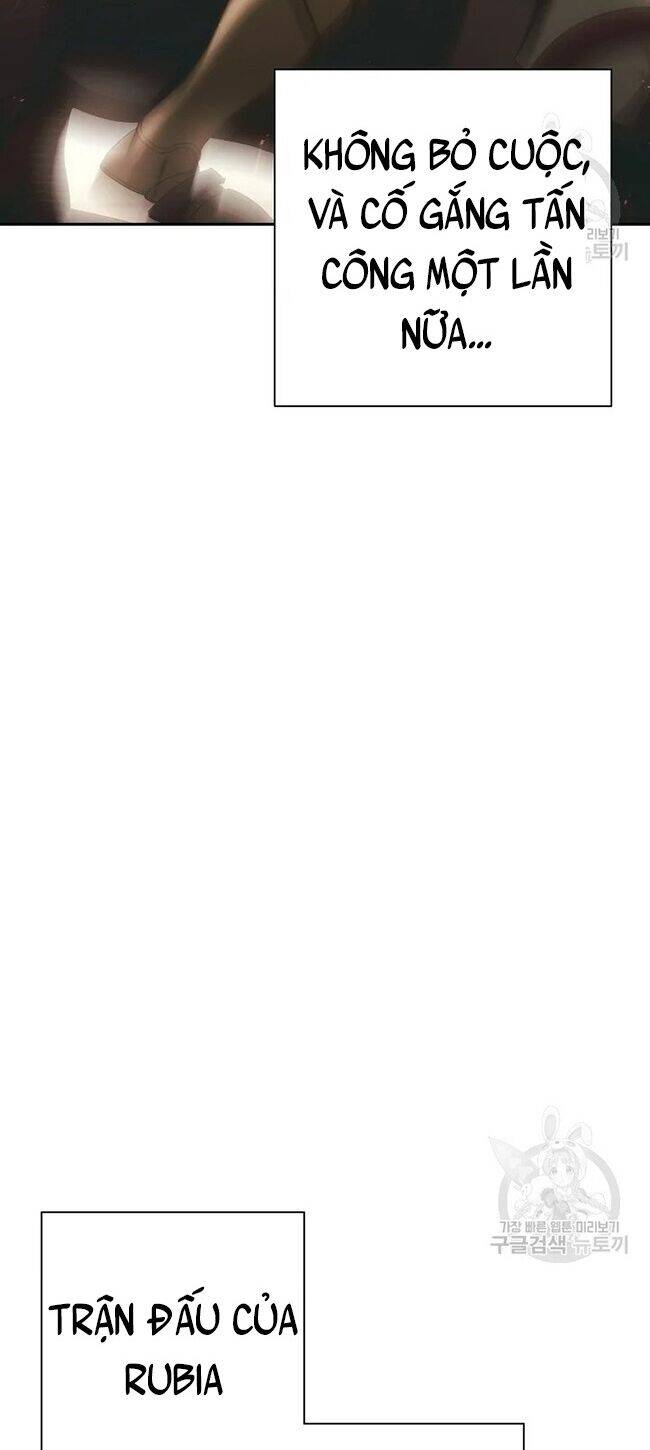 Cốt Binh Trở Lại - Chapter 168 - Page 79