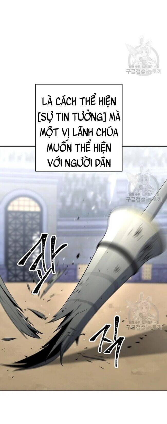 Cốt Binh Trở Lại - Chapter 168 - Page 81