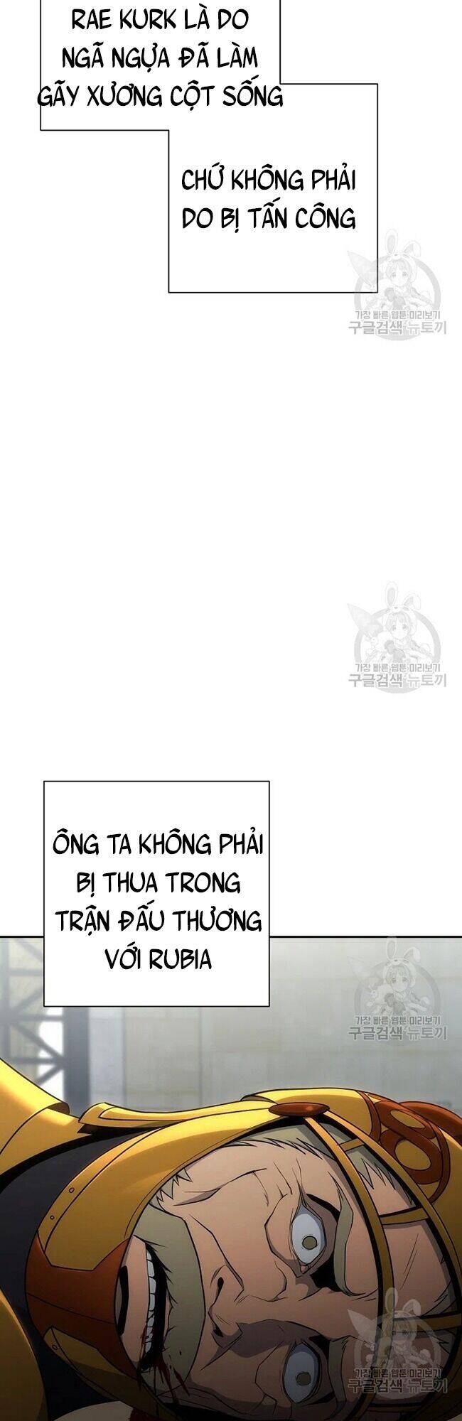 Cốt Binh Trở Lại - Chapter 168 - Page 83