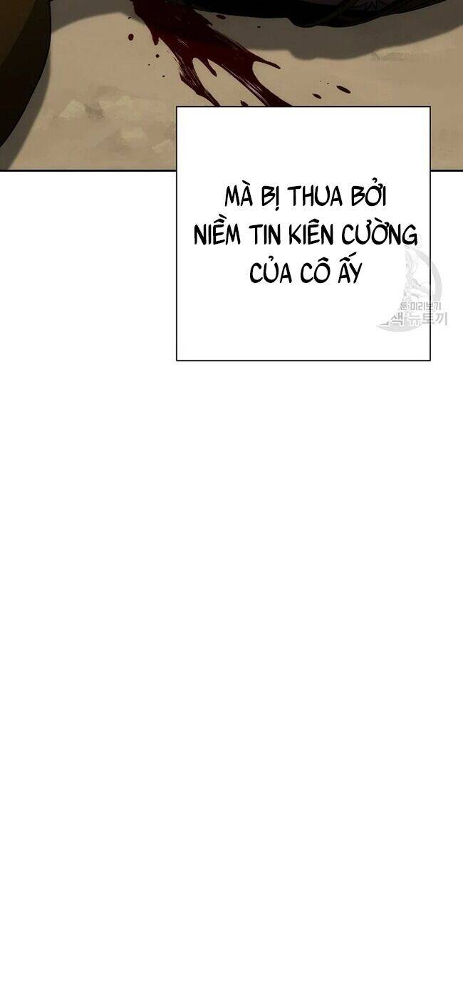 Cốt Binh Trở Lại - Chapter 168 - Page 84