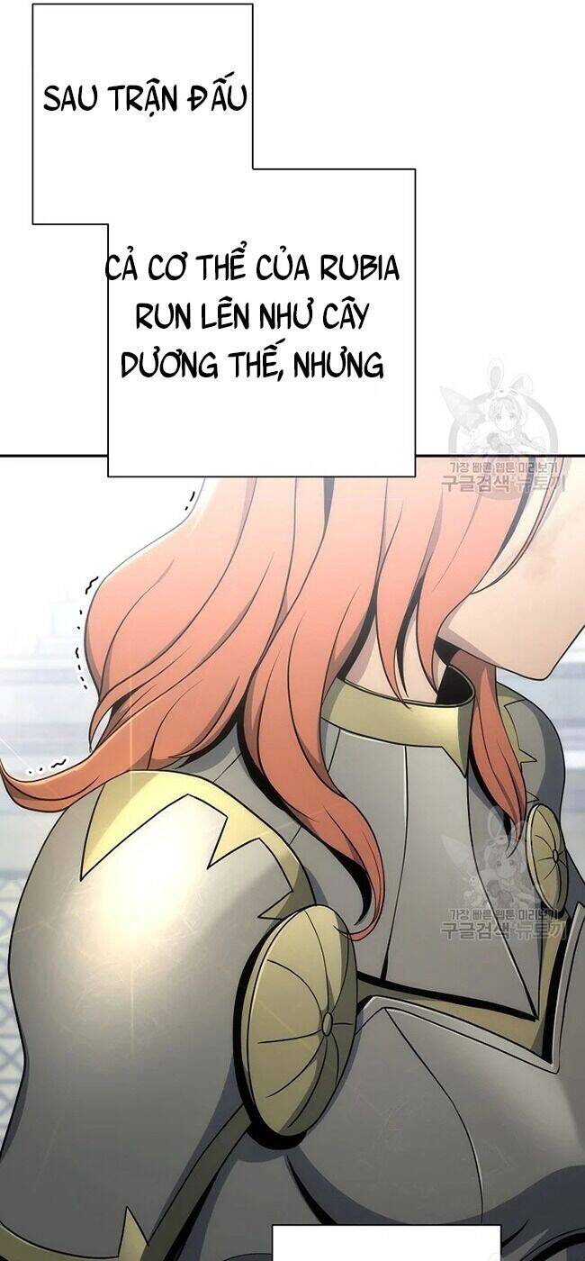 Cốt Binh Trở Lại - Chapter 168 - Page 85